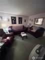 9025 E - Photo 11