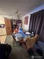9025 E - Photo 12