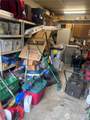 9025 E - Photo 14