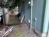 9025 E - Photo 15