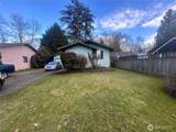 9025 E - Photo 16