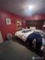 9025 E - Photo 3