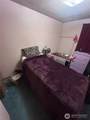9025 E - Photo 4
