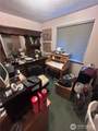 9025 E - Photo 6
