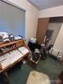 9025 E - Photo 7