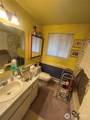 9025 E - Photo 8