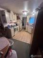 9025 E - Photo 9