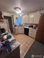 9025 E - Photo 10