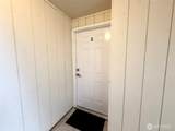 4408 Gibbons St - Photo 12