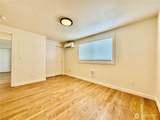4408 Gibbons St - Photo 19