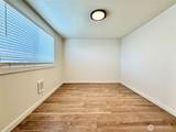 4408 Gibbons St - Photo 21
