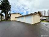 4408 Gibbons St - Photo 6