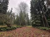 0 Bayview Road - Photo 6