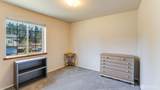 25505 57th Avenue - Photo 14