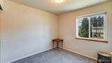 25505 57th Avenue - Photo 15