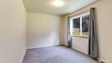 25505 57th Avenue - Photo 22