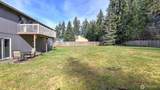 25505 57th Avenue - Photo 24