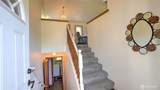 25505 57th Avenue - Photo 4