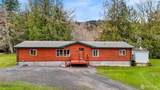 2257 Mt Baker Highway - Photo 1