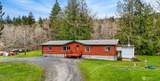 2257 Mt Baker Highway - Photo 2