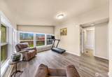 2257 Mt Baker Highway - Photo 15