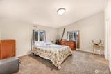 2257 Mt Baker Highway - Photo 17