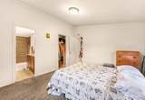 2257 Mt Baker Highway - Photo 18