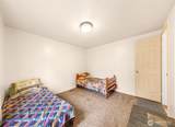 2257 Mt Baker Highway - Photo 21