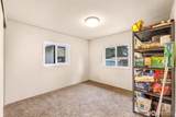 2257 Mt Baker Highway - Photo 23