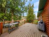 2257 Mt Baker Highway - Photo 25