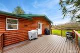 2257 Mt Baker Highway - Photo 26