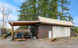 2257 Mt Baker Highway - Photo 27
