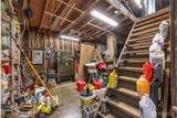 2257 Mt Baker Highway - Photo 28