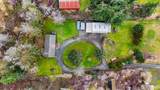 2257 Mt Baker Highway - Photo 29