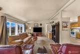 2257 Mt Baker Highway - Photo 4
