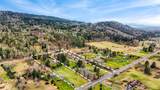2257 Mt Baker Highway - Photo 32