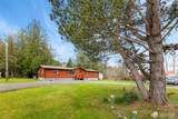 2257 Mt Baker Highway - Photo 33