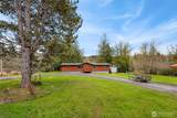 2257 Mt Baker Highway - Photo 34