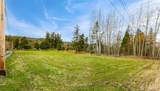 2257 Mt Baker Highway - Photo 35