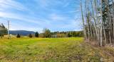 2257 Mt Baker Highway - Photo 36