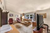 2257 Mt Baker Highway - Photo 5