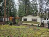 341 Haven Drive - Photo 23