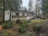 341 Haven Drive - Photo 24