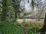 341 Haven Drive - Photo 25