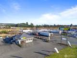 1336 Rush Road - Photo 12