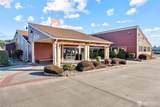 1336 Rush Road - Photo 27