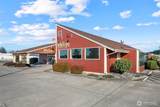 1336 Rush Road - Photo 28