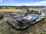 1336 Rush Road - Photo 38