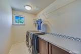 477 187th Lane - Photo 34