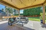 477 187th Lane - Photo 36